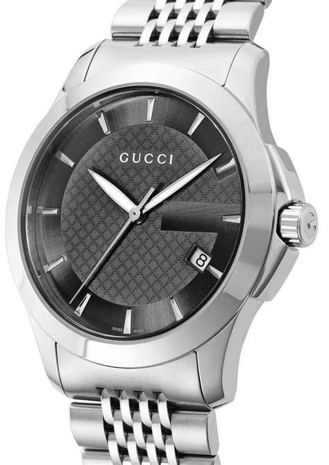 gucci ya126402|gucci g timeless watch.